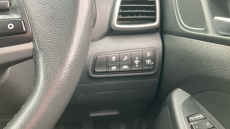 Hyundai Tucson 1.6 TGDi 177 Premium SE 5dr 2WD DCT Petrol Estate